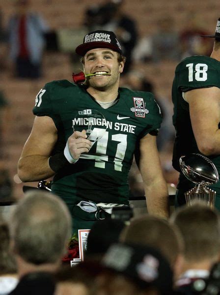 2014 michigan state football roster|michigan state rose bowl appearances.